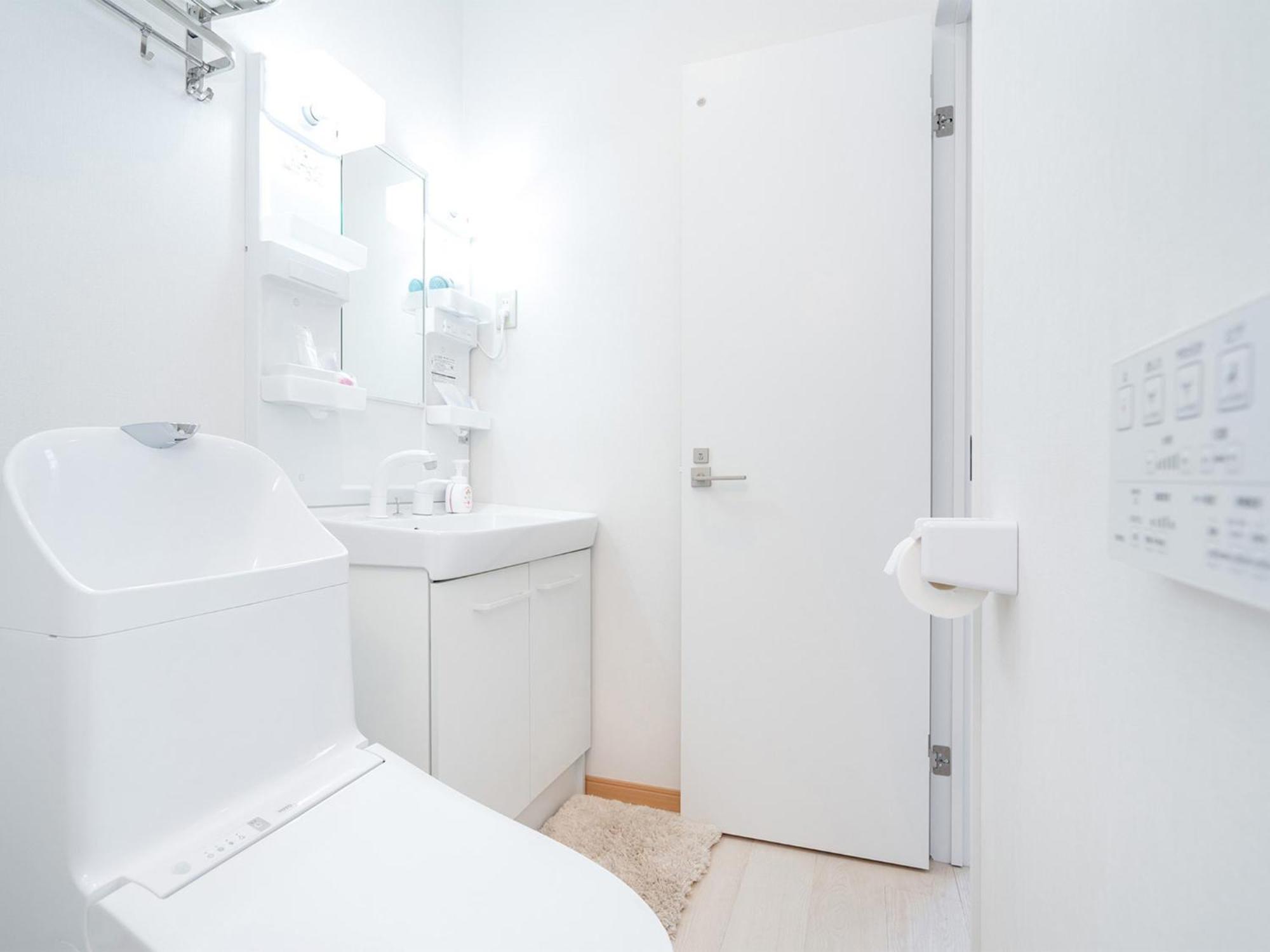 Kiba No Tsuru Carane Hotel - Vacation Stay 09997V Τόκιο Εξωτερικό φωτογραφία