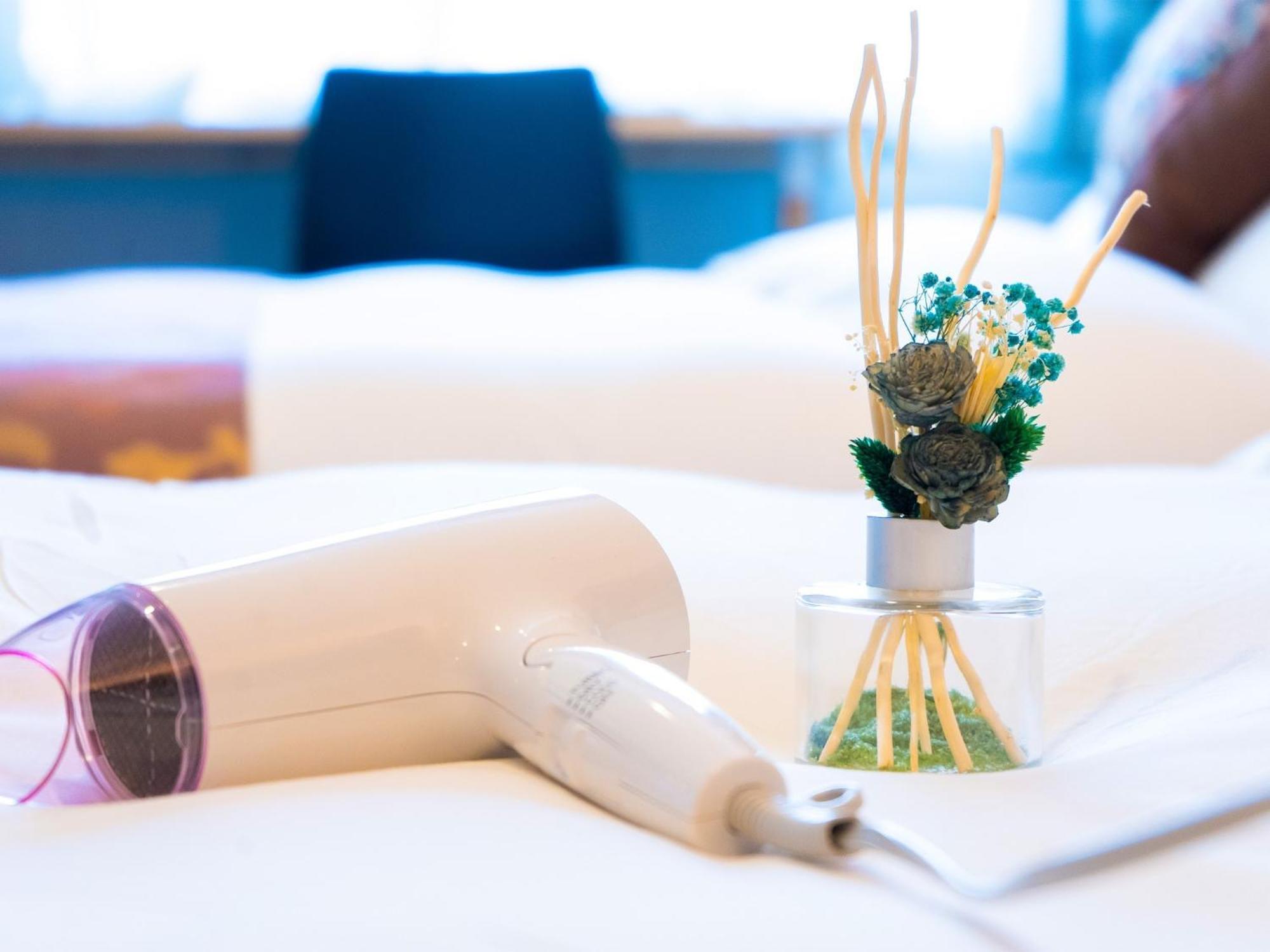 Kiba No Tsuru Carane Hotel - Vacation Stay 09997V Τόκιο Εξωτερικό φωτογραφία