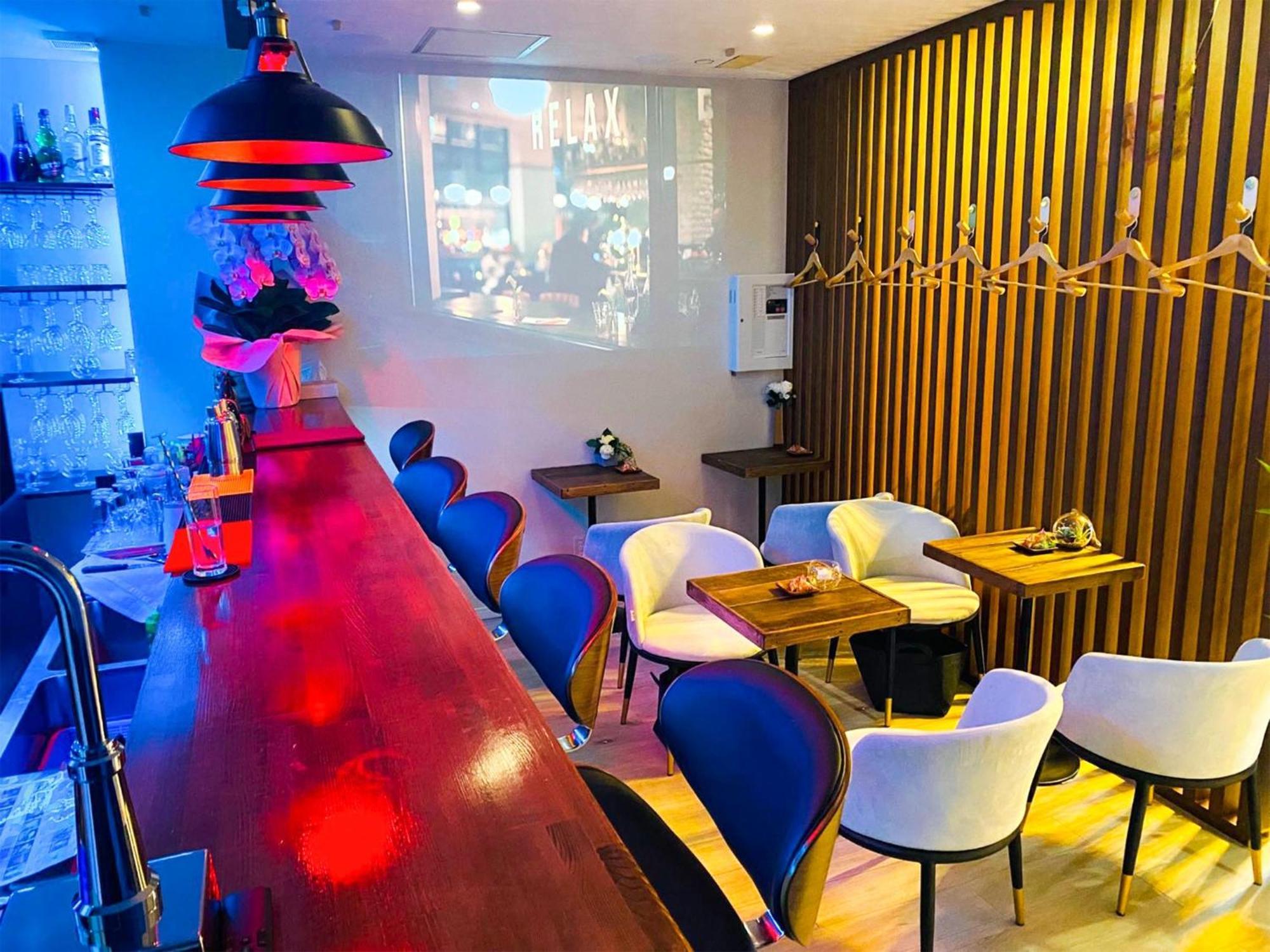 Kiba No Tsuru Carane Hotel - Vacation Stay 09997V Τόκιο Εξωτερικό φωτογραφία